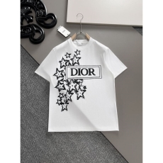 Christian Dior T-Shirts